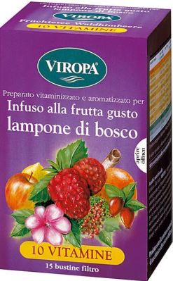 Immagine del prodotto